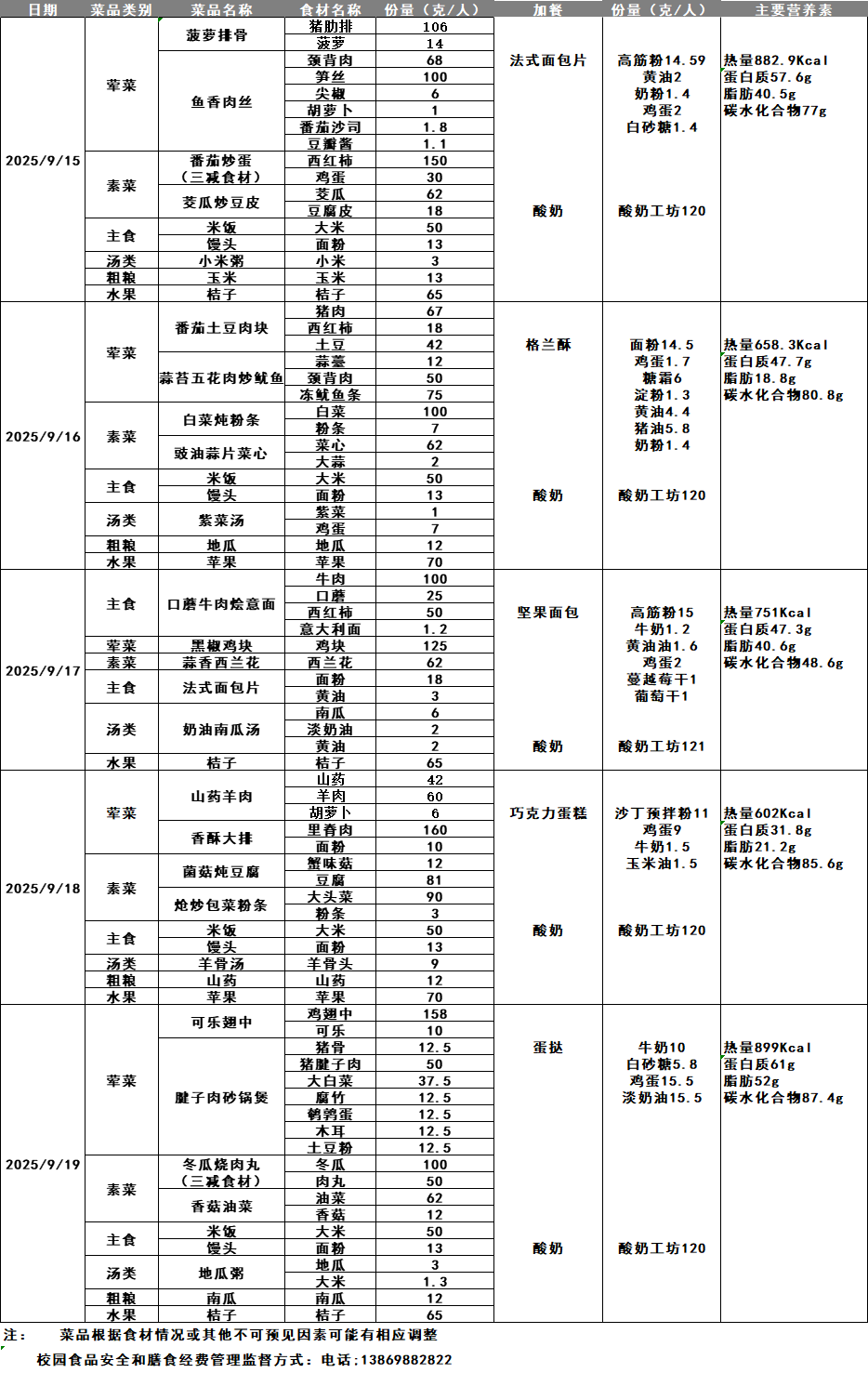 1d80593042abd796804763ab7e3fa36.png