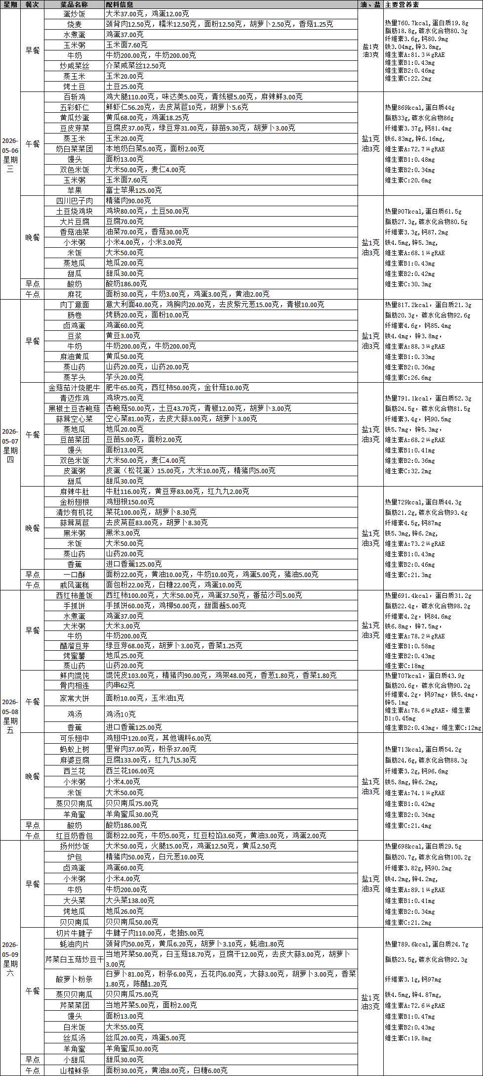 企业微信截图_17775344981193(1).png