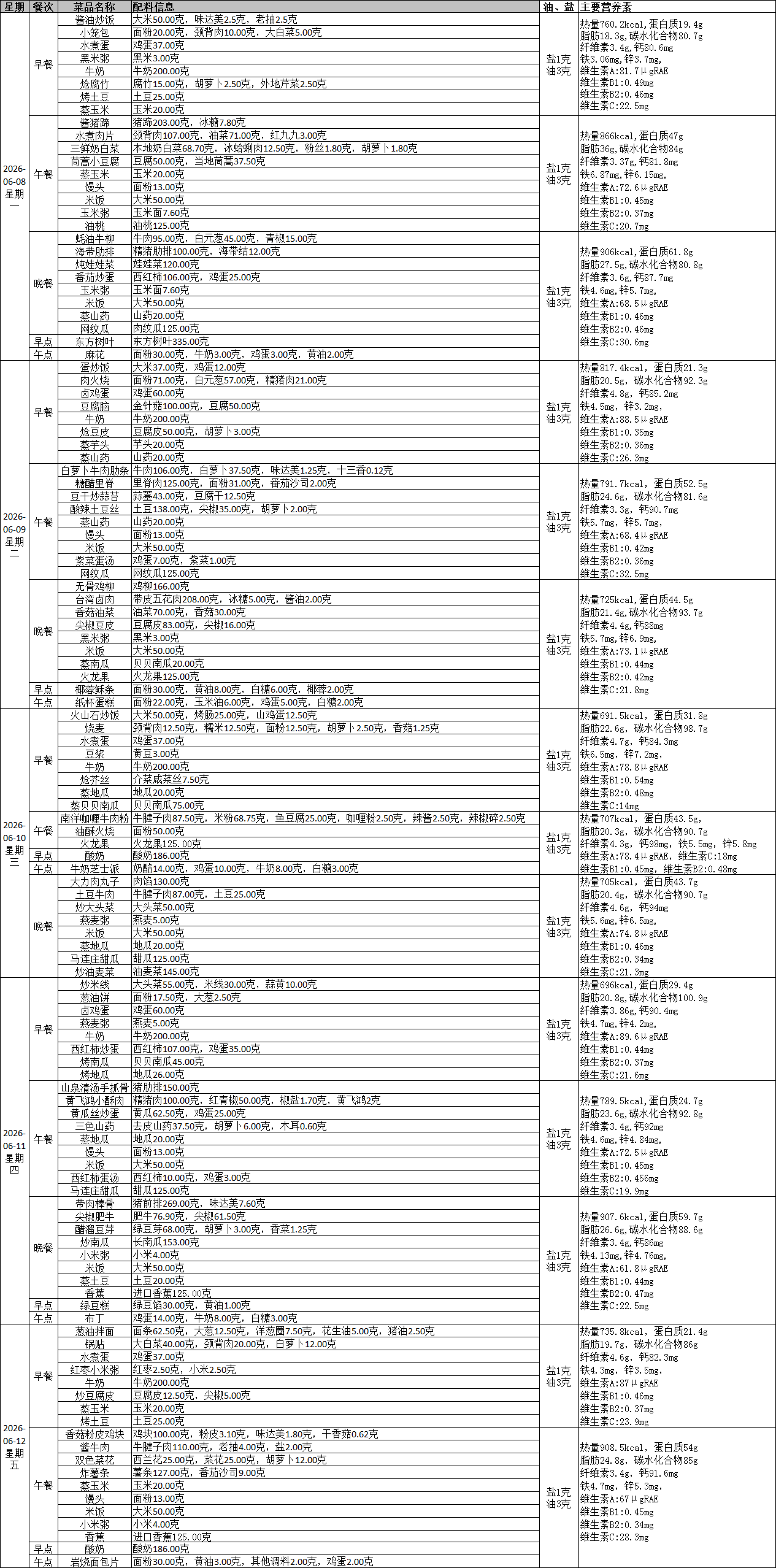 企业微信截图_17806433218731.png