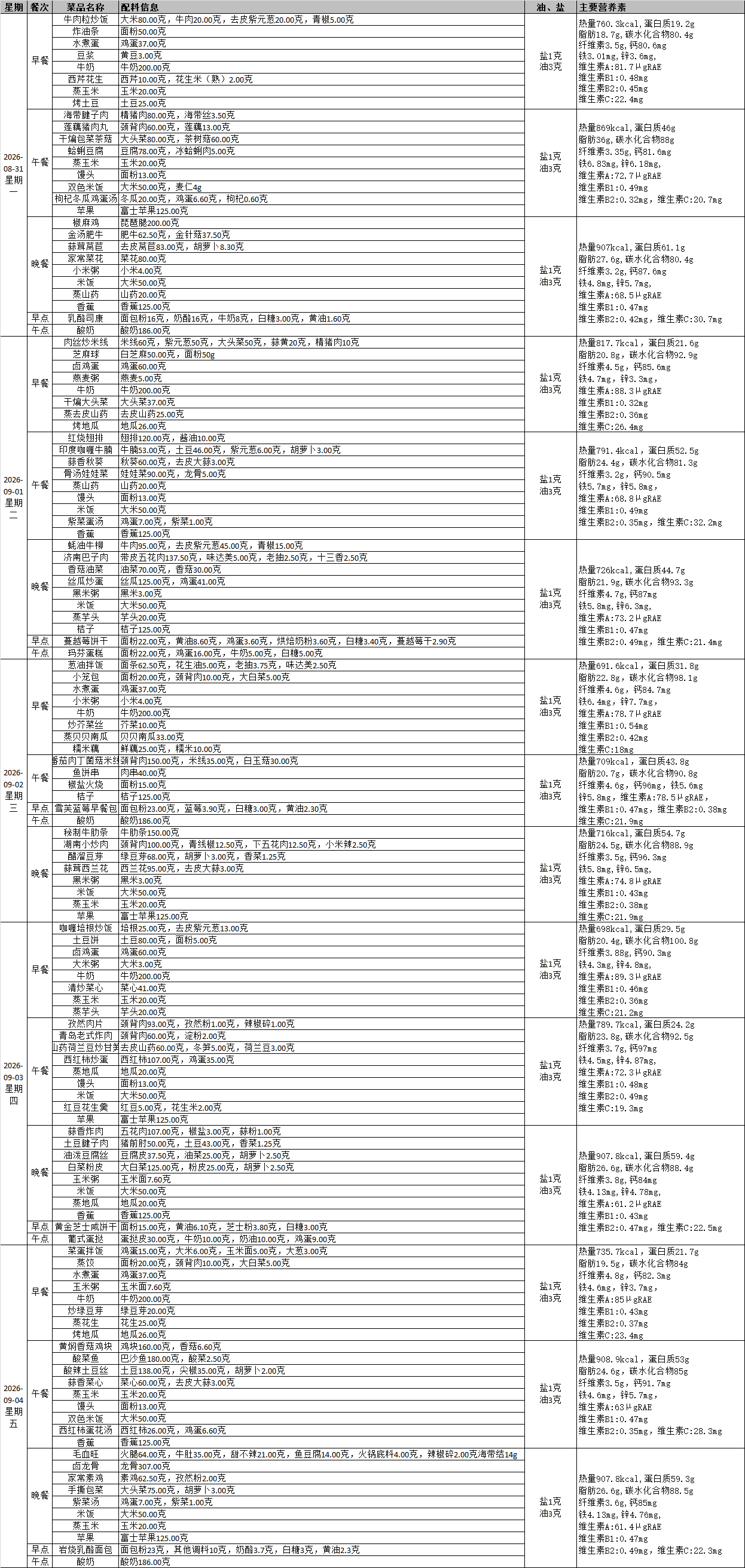 企业微信截图_17880902504362.png