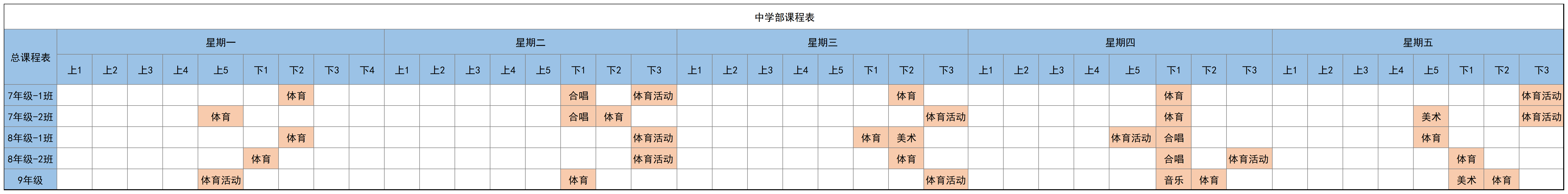 2024-2025初中总课表-公示_音体美.png